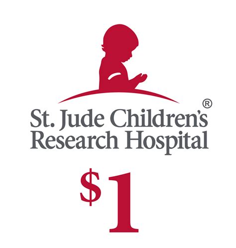 St. Jude Children's Research Hospital is a nonprofit organization. We are a recognized charity and meet the requirements of a Section 501 (c) (3) organization of the Internal …. 