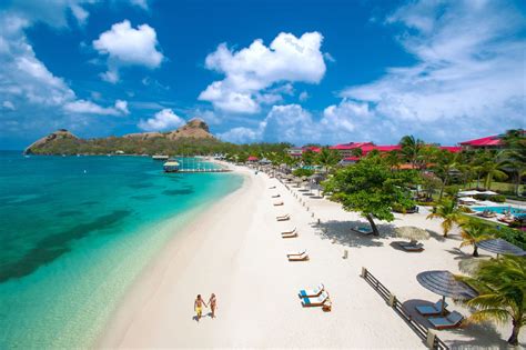 Is st lucia safe. Find continuously updated travel restrictions for Saint Lucia such as border, vaccination, COVID-19 testing, and quarantine requirements. 