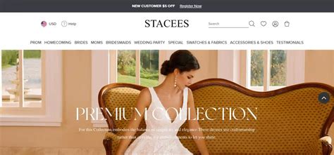 Is stacees legit. Stacees are now only willing to offer me £90 refund for £287.00 purchase. I am so upset that I trusted them with such an important dress. Before I purchased the dress their bot said I could return no problem, they have refused to give me the return address stating its too risky to return the dress in case it gets lost. 