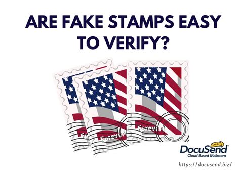 Is stamps.com legit. USPS.Stamppos.com Scam Warning – A Fake USPS Site. Written by: Thomas Orsolya. Published on: August 19, 2023. If you have received a text message from USPS with a tracking number and a link to Usps.stamppos.com, do not click on it. It is a phishing scam that aims to trick you into giving away your personal information to cybercriminals. 