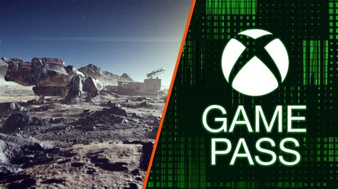 Is starfield on gamepass. How to preload Starfield if you have Xbox Game Pass Because it’s a Microsoft game, Starfield will be available as part of Xbox’s Game Pass subscription. The service costs $9.99 a month. 