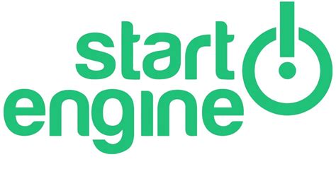 Is start engine a scam. Things To Know About Is start engine a scam. 