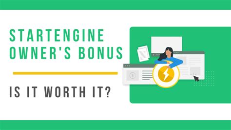 Is startengine worth it. Things To Know About Is startengine worth it. 