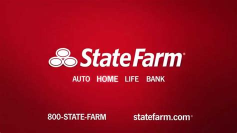 Is state farm a good insurance company. Things To Know About Is state farm a good insurance company. 