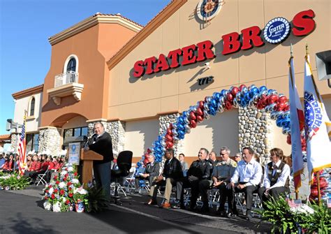 Is stater brothers open on new year's day. Things To Know About Is stater brothers open on new year's day. 