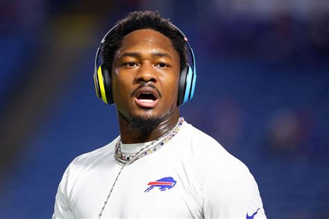Is stefon diggs playing tonight. Nov 13, 2023 · Stefon Diggs injury update: Latest on Bills WR for Week 10 MNF. Ahead of their Monday Night Football game against the Denver Broncos, the Buffalo Bills have released their final injury report. 