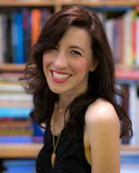 Is stephanie garber married