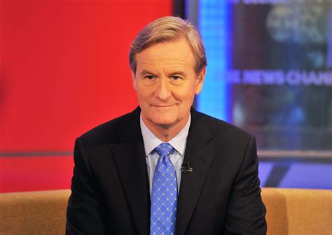 Is steve doocy still at fox. January 6, 2022 @ 6:12 AM. Fox News’ Steve Doocy said on Thursday’s “Fox & Friends” that he and his family — including network colleague and son Peter Doocy — got COVID-19 over the ... 