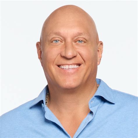 In a last ditch effort to find closure, I contacted The Steve Wilkos Show. I’m a big fan of his and I have been dying to contact him since it resurfaced in 2020, but I was so hesitant because everyone says the show’s fake and they manipulate lie detector results. My dad insisted on a local polygraph test, but where I live they’re just so .... 