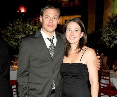 Is steven rinella married. Then he turns to Steven Rinella, the lanky 47-year-old star of the show. “Thank you, Steve,” he says. “It’s very emotional stuff, man,” Rinella replies. 