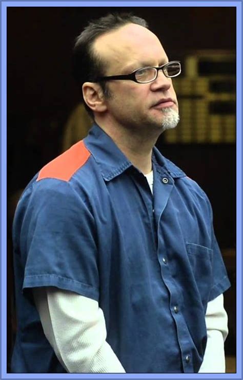 Is steven sandison still alive. Court clips of previously convicted killer Steven Sandison pleading guilty to killing his cellmate after finding out he was a convicted child molestor ... 