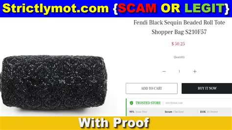 Is strictlymot legit. Got scammed out of $68.80. Got scammed out of $68.80, it’s not really the money but the point that they won’t reply, can’t get a number to get in touch with anyone….DI NOT BUY FROM THIS SCAM SITE. Date of experience: May 22, 2023. Useful. Share. 