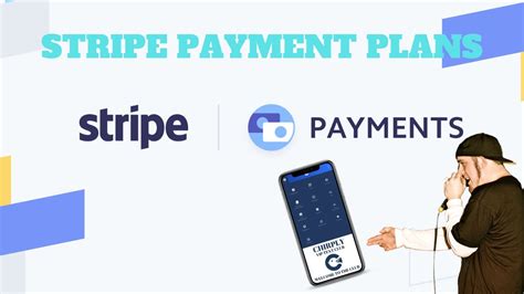 Is stripe legit. Is PandaBuy Legit? PandaBuy is certainly a legitimate online shopping platform. However, it doesn’t take responsibility for products sold through its platform. ... Stripe, Wise, and more. Confirm your purchase: After you have paid for your items, PandaBuy will purchase the items on your behalf and have them shipped to their … 