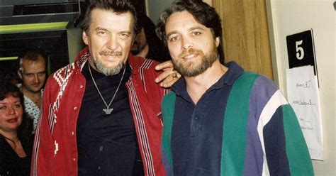 Is struggle jennings waylon jennings son. Share your videos with friends, family, and the world 