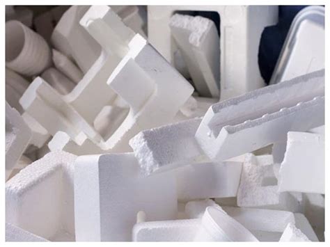 Is styrofoam recyclable or garbage. Aug 16, 2023 ... * Effective May 1, 2018, please put single use black plastic and Styrofoam products in the garbage due to the unpredictability of the recycling ... 