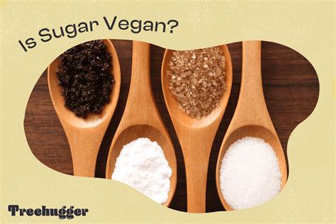 Is sugar vegan. Which sugars AREN’T vegan? The vast majority of sugars are plant-based, so that means most of them are vegan! There are a couple of exceptions though. Honey is made as a result of bees, which are considered an animal byproduct to vegans, so honey isn’t vegan-friendly.. Refined cane sugar can be made white by filtering it through bone … 