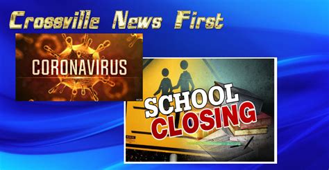 School closings, early dismissals in Middle Tennessee. Bedford 