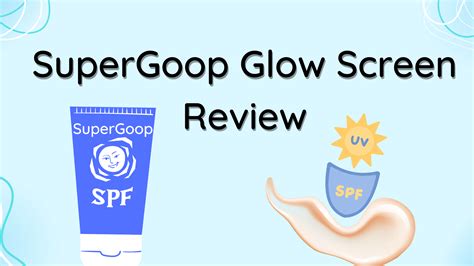 Is supergoop reef safe. Shop Unseen Sunscreen, the original, totally invisible, weightless, scentless oil-free face sunscreen with SPF 40 that leaves a velvety finish. 