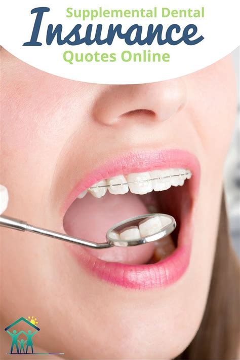 Is supplemental dental insurance worth it. Dental Insurance. You can get good dental insurance for as little as R170 per month while general dentistry, emergencies, specialist dentistry, and more can be covered ⁠— dental cover will eliminate financial shortfalls, so you can enjoy regular dentist visits. View Dental Insurance Offers. Rating based on 13 reviews. 