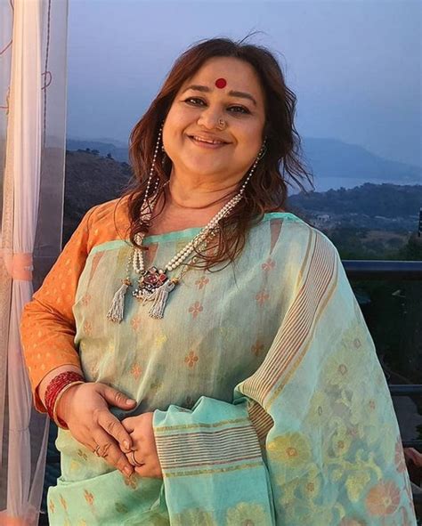 Is supriya shukla alive