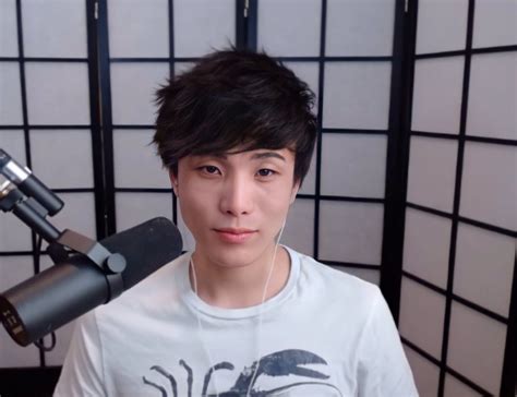 Is sykkuno korean. Additionally, it is rumored that Sykkuno has been in a romantic relationship with Valkyrae, a 28-year-old streamer from 100 Thieves. However, it may be just a rumor and fans will wait for more to learn who his girlfriend is. Note: This article reports news and photos that were publicized on social media or official channels of streamers for ... 
