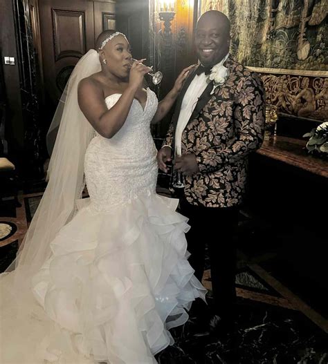 Symone Sanders talks about her pivot from working at the White House to covering it on her new cable show. 2022-05-16T05:00:11-04:00 ... I'm also getting married this year. So I wanted to have .... 