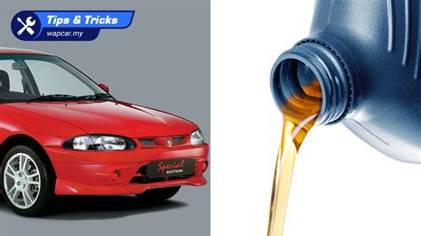 Is synthetic engine oil bad for older cars? WapCar