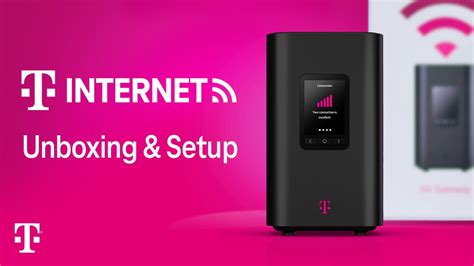 Is t mobile internet good. Find the latest and best deals for T-Mobile's 5G Home Internet Service, including add-on services, available to both current and prospective customers. ... Lines must be active and in good standing when card is issued. Max 1/account. May not be … 