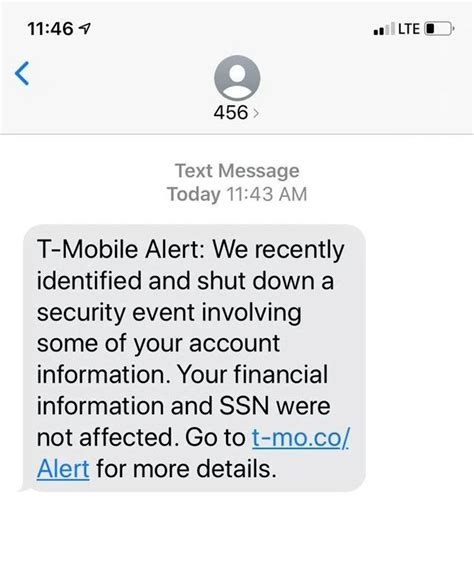 Is t mobile texting down. Advertisement T-Mobile Issues Reports Latest outage, problems and issue reports in social media: Jay Bucklew (@JayBucklew) reported 5 minutes ago There's a lot of negativity on here some.... er, most of the time. 