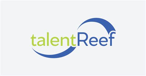 talentReef is a cloud-based recruitment and talent management solution that caters to businesses in food and beverage, retail, distribution, and hospitality industries, helping them streamline their recruitment process. talentReef's social recruiting and applicant tracking system (ATS) allows candidates to apply for the vacancies posted online.. 