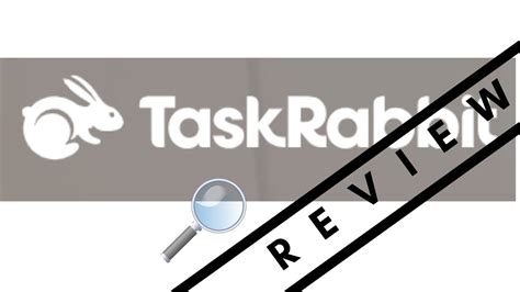 Is taskrabbit legit. TaskRabbit works in a similar way to Thumbtack. If you want to offer services through the platform, clients who search for your services can review your profile ... 