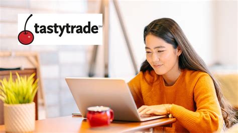 tastylive is excellent for beginners to learn, but their strategies may not always be great in practice. tastytrade review tastylive produces a lot of content, and their general recommendations about trading options are relatively straightforward. The best thing about tastylive is that their data is based on backtests and qualitative data. Additionally, the tastytrade platform is amazing for ...