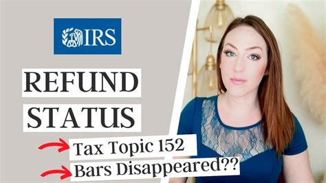 To find out more information about Tax Topic 152, please see the following information provided by the IRS: Topic No. 152 Refund Information **Say "Thanks" by clicking the thumb icon in a post **Mark the post that answers your question by clicking on "Mark as Best Answer" ‎March 9, 2021 9:52 AM. 0 3 5,089 Reply.. 