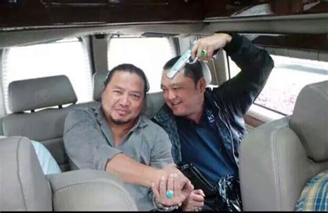 Is tay za a billionaire.  Less Searching, More Finding With Getty Images. ...