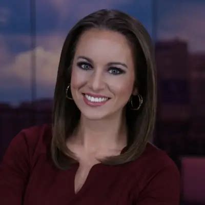 WSAZ Taylor Eaton. 23,455 likes · 832 talking about this. Taylor is an award-winning anchor at WSAZ-TV. Join her each day on Studio 3, Midday & First at.... 