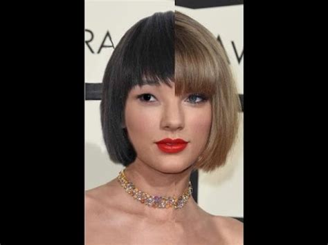 Is taylor swift asian. Things To Know About Is taylor swift asian. 