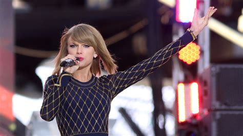 Is taylor swift canadian. Things To Know About Is taylor swift canadian. 