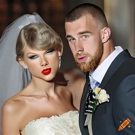 Is taylor swift married