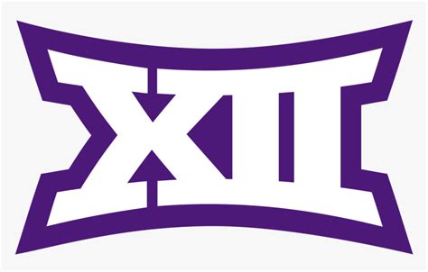 Is tcu big 12. Things To Know About Is tcu big 12. 