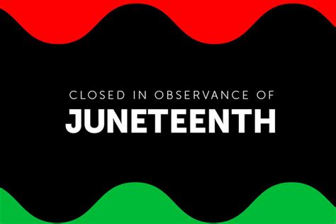 Jun 15, 2023 · Will banks be closed on Juneteenth? With it being a federal holiday, expect most banks to be closed on Monday. Bank of America, Fifth Third Bank PNC, JPMorgan Chase, Wells Fargo & Co. all plan to ... . 