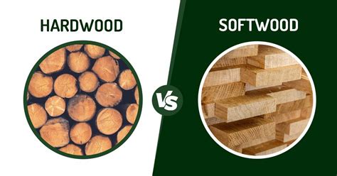 Is teak a hardwood or a softwood? - Answers