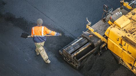 Is teer hetzelfde als bitumen