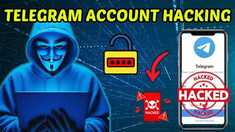 Is telegram safe from scammer.  Jan 23, 2024 · Learn about five popular Tel...