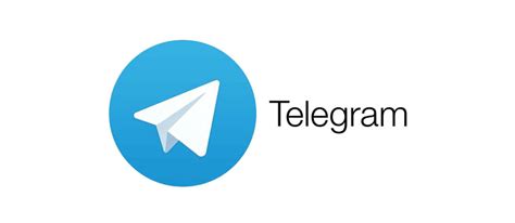 Oct 12, 2023 · Here are some tips on how to avoid Telegram scams: Be careful about what links you click on: Scammers often send phishing links to users via Telegram. If you receive a link in a message, don't click on it unless you are sure it is legitimate. You can hover over the link to see the actual URL. If the URL looks suspicious, don't click on it.. Is telegram used for dating