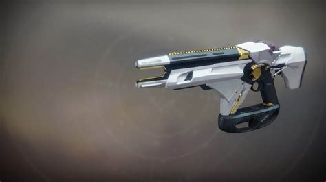 Is telesto good destiny 2. Why is the Telesto such a good Fusion Rifle? Why is it considered OP in PvP? Let's take a look and review why the Telesto is effective.★ SUB UP and join the ... 