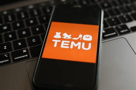 Is temu. Things To Know About Is temu. 
