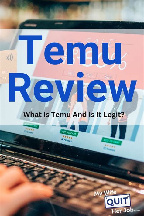 Is temu safe to buy from. Things To Know About Is temu safe to buy from. 