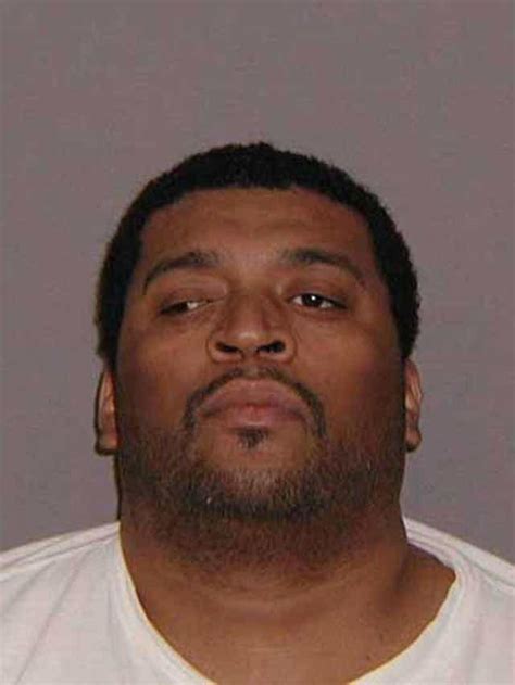 Nov 21, 2021 · IN 2007 Big Meech was sentenced to 30 years in prison after being convicted of running one of the largest drug rings in Michigan history. Demtrius Flenory, and his younger brother Terry, pleaded gu… . 