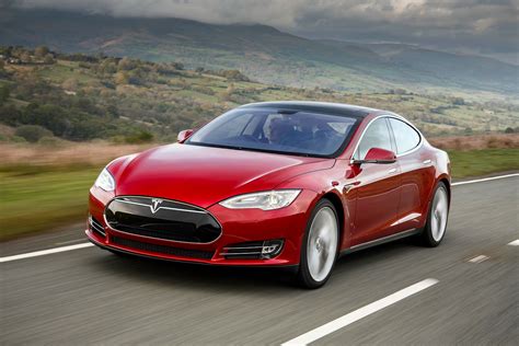 Is tesla a good buy. Things To Know About Is tesla a good buy. 