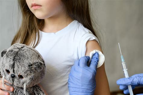 Is tetanus injection compulsory after injury